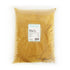 Curry Powder Mild 3kg