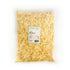 Garlic Flakes 2kg