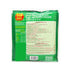 Meat Curry Powder 250g