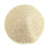 Onion Powder 200g