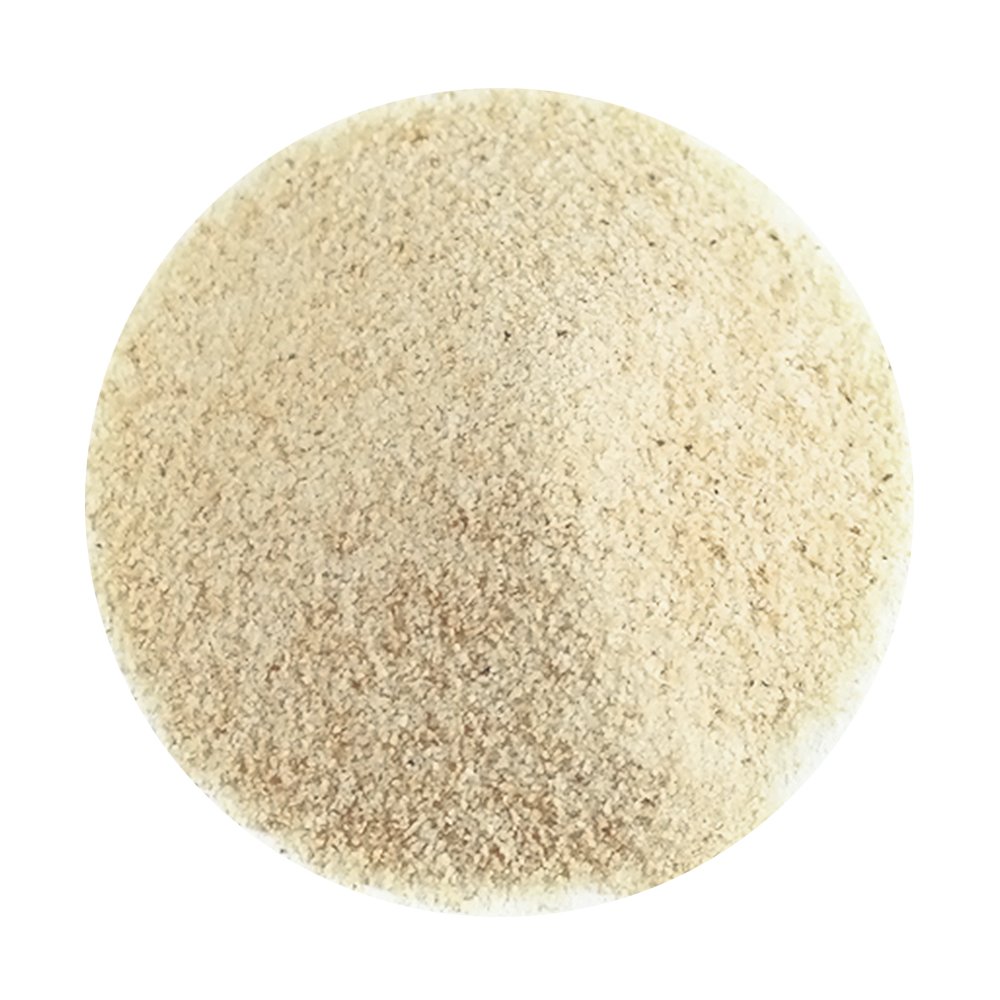 Onion Powder 2kg