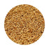 Sesame Seeds Natural Brown 3kg