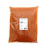 Paprika Mild Standard 3kg