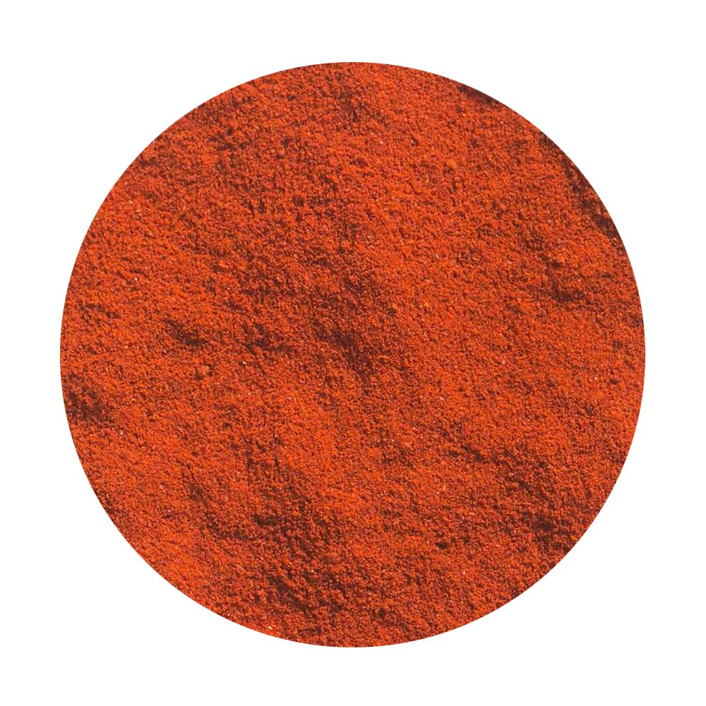 Paprika Mild Standard 500g