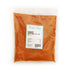 Paprika Mild Standard 500g