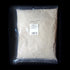 Pepper White Ground 1kg