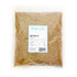 Ajwain Seed 500g