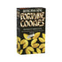 Fortune Cookies 100g