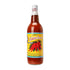 Sriracha Chilli Sauce Med 750ml