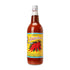 Sriracha Chilli Sauce Strong 750ml