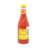 Original Chilli Sambal Asli 335ml