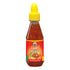 Sweet Chilli Sauce 200ml