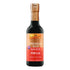 Premium Soy Sauce 500ml