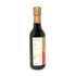 Premium Soy Sauce 500ml