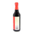 Superior Light Soy Sauce 500ml