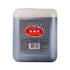 Superior Light Soy Sauce 8L