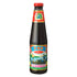 Premium Oyster Sauce 510g