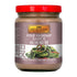 Fine Shrimp Sauce 227g