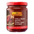 Chili Bean Sauce 226g