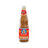 Formula 1 Soybean Paste 800g