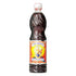 Fish Sauce 725ml