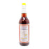 Fish Sauce 725ml