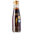 Premium Fish Sauce 200ml