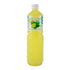 Lime Juice 1000ml