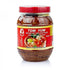 Tom Yum Instant Soup Paste 900g