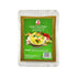 Curry Paste Green 500g