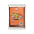 Curry Paste Massaman 500g