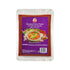 Curry Paste Panang 500g