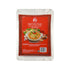 Curry Paste Red 500g