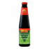 Vegetarian Stir Fry Sauce 510g