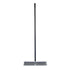 Floor Broom Soft Brush 18"