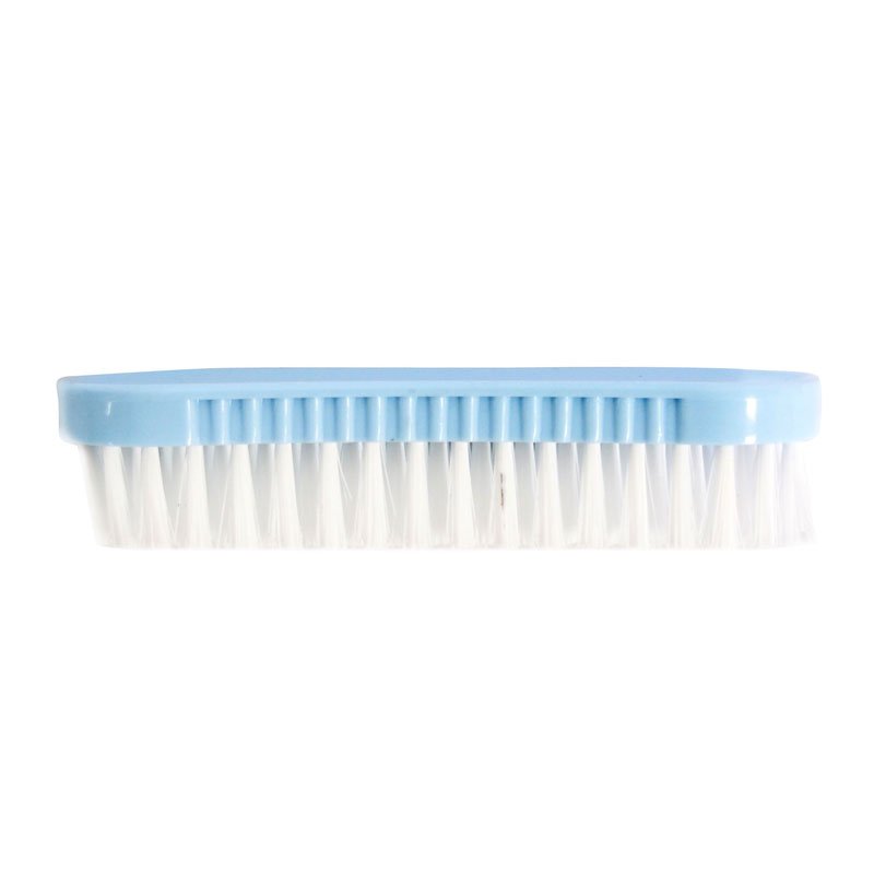 Plastic All Purpose Hand Brush