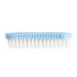 Plastic All Purpose Hand Brush