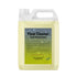 Floor Cleaner with  Disinfectant 5L