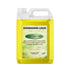 Lemon Dishwashing Detergent 5L