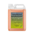 Machine Dishwashing Detergent 5L