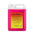 Oven Cleaner 5L