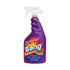 Bang Bathroom & Shower Cleaner