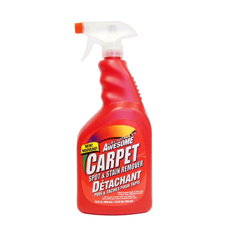 Carpet Cleaner 946ml