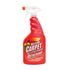 Carpet Cleaner 946ml