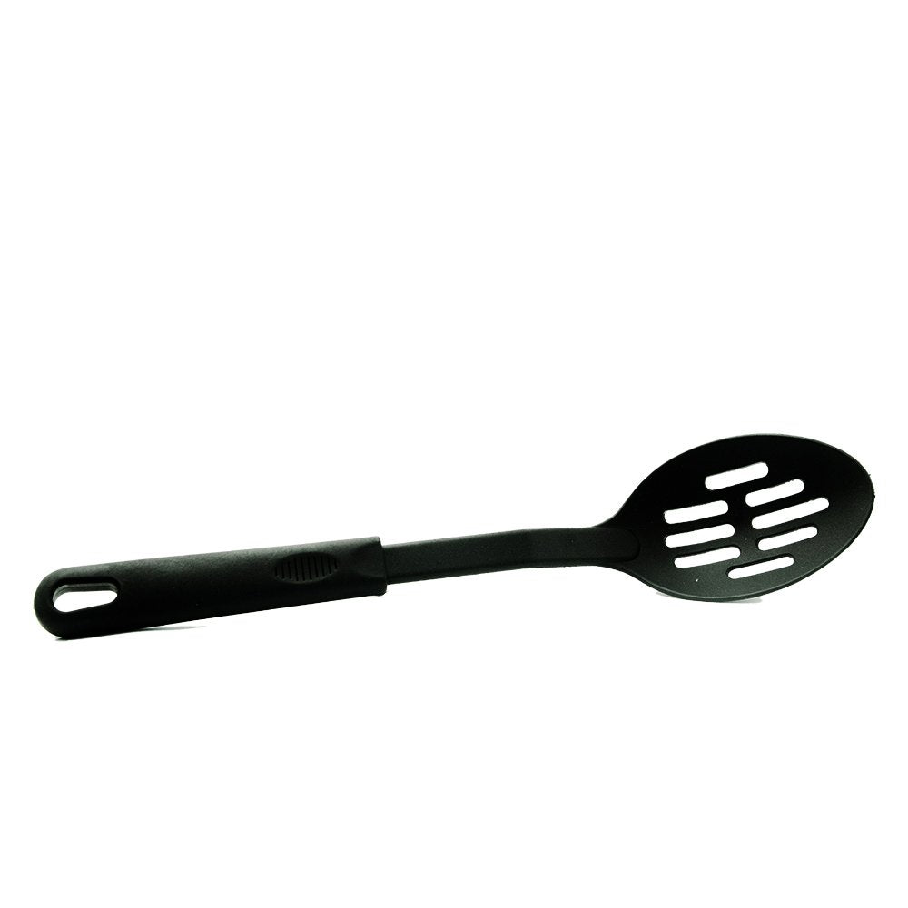 Nylon Slotted Serving Spoon