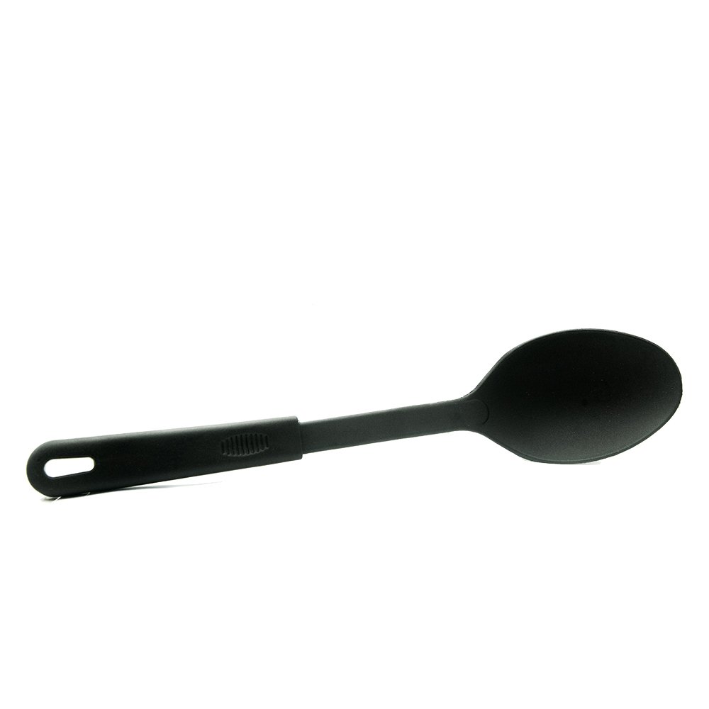 Nylon Serving Spoon