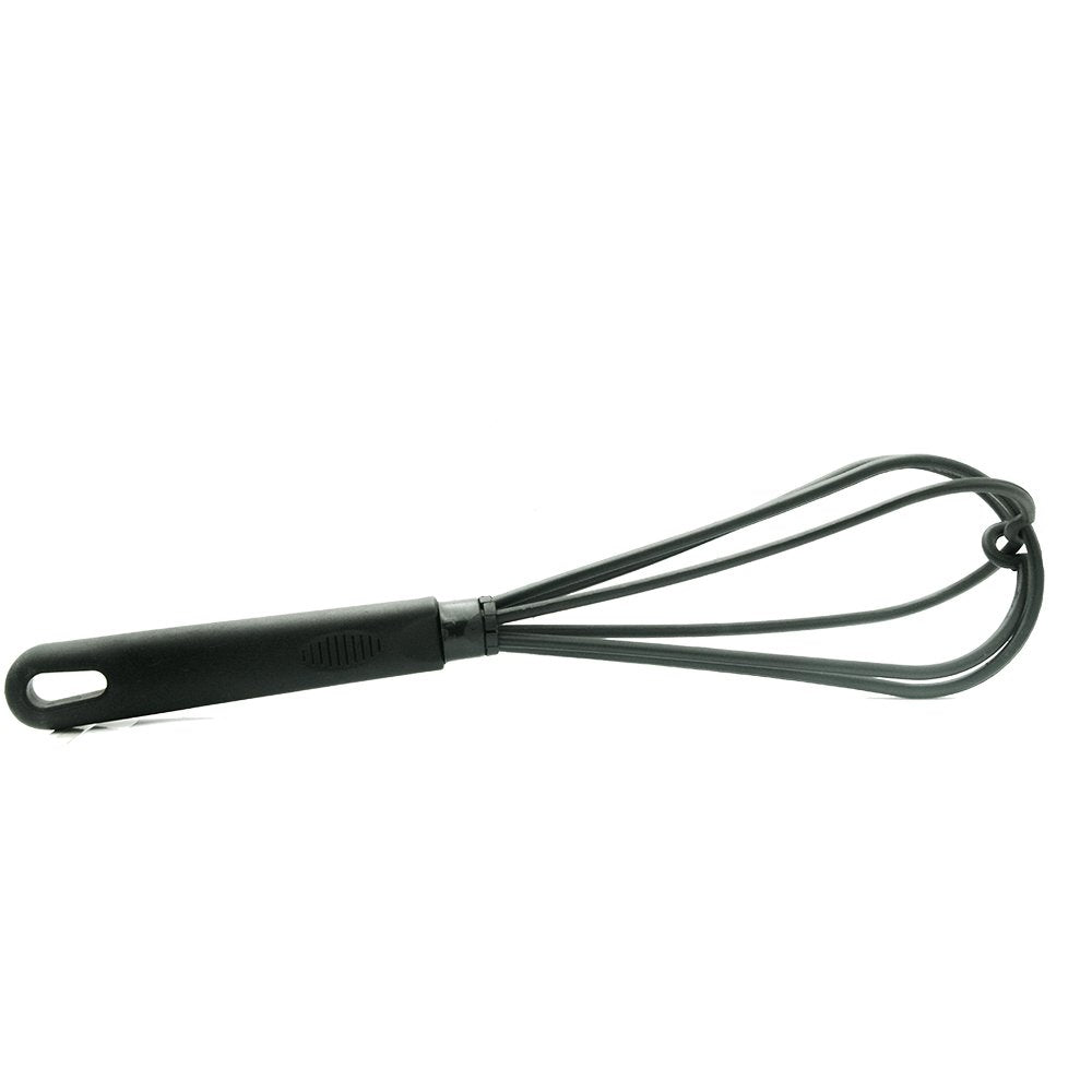 Nylon Whisk