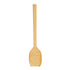 Wooden Jam Spoon Square 18" 50cm