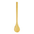 Wooden Jam Spoon Round 24" 60cm