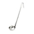 Stainless Steel Sauce/Soup Serve Ladle 60ml